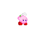 Kirby