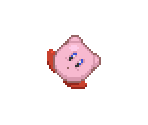 Kirby