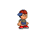 Ness