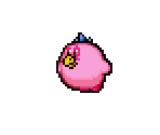 Falco Kirby