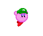 Luigi Kirby