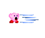 Kirby