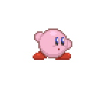 Kirby