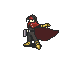 Vincent (Fire Emblem GBA-Style)