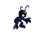 Shadow Heartless