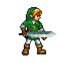 Link