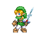 Link