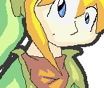 Link