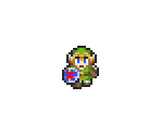 Link