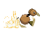 #084 Doduo