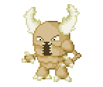 #127 Pinsir