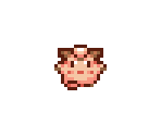 #035 Clefairy (GBA-Style)