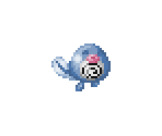 #060 Poliwag