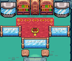 Vasu's Shop (The Minish Cap-Style)