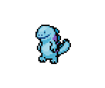 #195 Quagsire