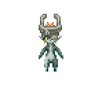 Midna