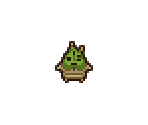 Makar (Mario & Luigi: Superstar Saga-Style)