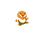 The Master (SMB1-Style)