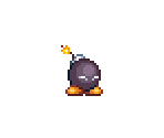 Bob-omb