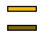 Build Bar