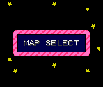 Map Select