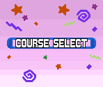2P Course Select