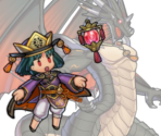 Kurthnaga (Shared Bounty)