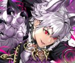 Robin (Shared Bounty)