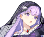 Sophia (Shared Bounty)