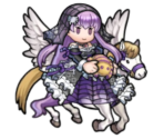 Sophia (Shared Bounty)