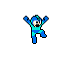 Mega Man