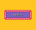 Debug