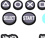 Button Guides