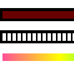 Tamashii Gauge