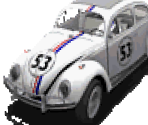 Herbie