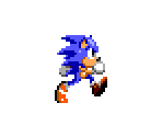 Sonic 3 (Master System-Style)