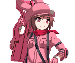 Llenn