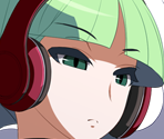 Phonon