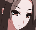 Murayama
