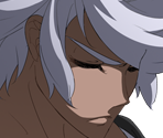 Enkidu
