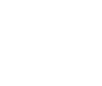 Game & Watch Judge