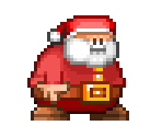 Santa