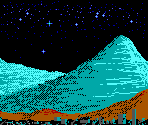 Backgrounds