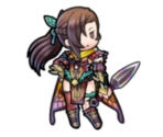 Kagero (Resplendent)