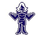 Rouxls Kaard