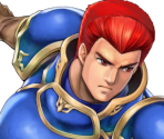 Vyland