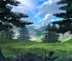 Sedgar - Coyote's Dutiful (Forest)
