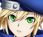 Noel Vermillion