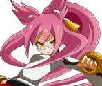 Kokonoe