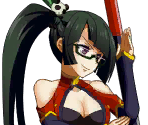 Litchi Faye-Ling